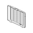 【純正品・新品】 【シャープ】 SHARP 加湿セラミックファンヒーター用 吸込口(2521011018)