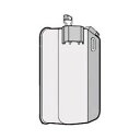 【純正品・新品】 【シャープ】 SHARP 石油ファンヒーター用 給油タンク(7.0L)(2764210115)