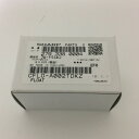 【純正品・新品】 【シャープ】 SHARP 加湿機用 フロート(2793380004)