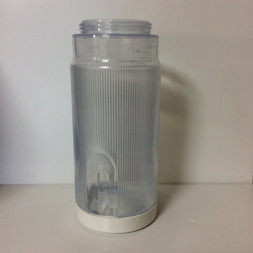 【純正品・新品】 【シャープ】 SHARP 加湿器用 タンク(2794210136) 【純正品・新品】 【シャープ】 SHARP 加湿器用 タンク(2794210136)