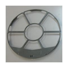 【純正品・新品】 【シャープ】 SHARP 　加湿空気清浄機用　加湿フィルター枠（ギア無）（2802140126）