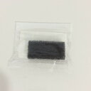 【シャープ】 SHARP 除加湿空気清浄機用 ホコリセンサーフィルター(2803370765)【CP】