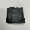 【純正品・新品】 【シャープ】 【純正品】 SHARP プラズマクラスターイオン発生機用 フィルター<1枚>(281 337 0062) 2813370062
