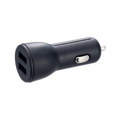 【シャープ】 SHARP 　プラズマクラスターイオン発生機用　カーアダプター（2816000069）