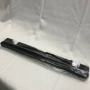 【シャープ】 SHARP ウォーターオーブン ヘルシオ用 つゆ受け<レッド系用>(3501110029)