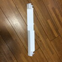 【シャープ】 SHARP ウォーターオーブン ヘルシオ用 つゆ受け<ホワイト系>(3501110054)