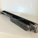【純正品・新品】 【シャープ】 SHARP ウォーターオーブン ヘルシオ用 つゆ受け(3501110063)