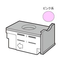 【純正品・新品】 【シャープ】 SHARP 　ウォーターオーブン　ヘルシオ用　水タンク＜ピンク系＞（3504210048）