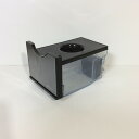 【シャープ】 SHARP ウォーターオーブン ヘルシオ用 水タンク<ブラック系>(3504210076)