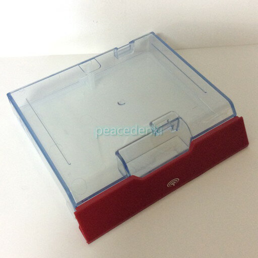楽天市場】電子レンジ シャープ(カラーレッド)(キッチン家電 楽天市場】電子レンジ シャープ(カラーレッド)(キッチン家電