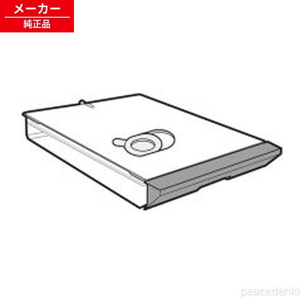 3504210131 シャープ ウォーターオーブン用 水タンク＜本体色：シルバー系＞ 【純正品・新品】