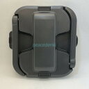 【純正品・新品】 【シャープ】 SHARP ホットクック用 まぜ技ユニット(3629390002)(3)