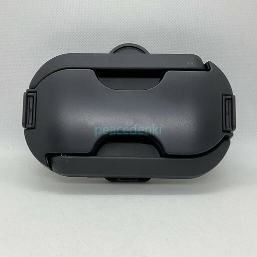 【純正品・新品】 【シャープ】 SHARP 　ホットクック用　まぜ技ユニット（3629390003）