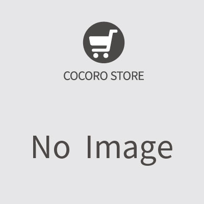 【純正品・新品】 【シャープ】 SHARP ファクシミリ用 受話器コード(5955121826) 【純正品・新品】 【シャープ】 SHARP ファクシミリ用 受話器コード(5955121826)