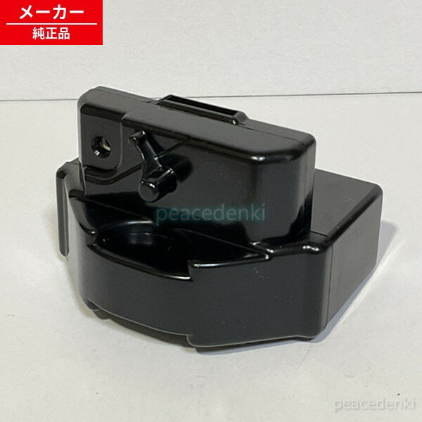 シャープ 交換用プラズマクラスターイオン発生ユニット（1個） 【純正品・新品】