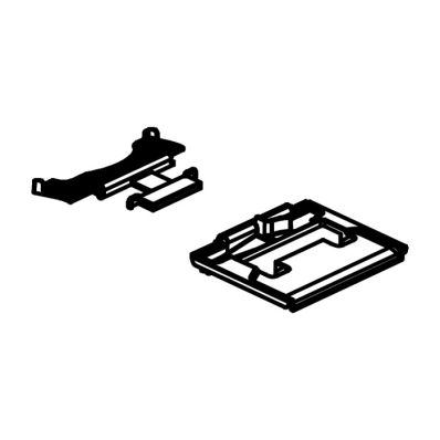 Related Products - 2023440032 除湿機用タンクふた SHARP シャープ