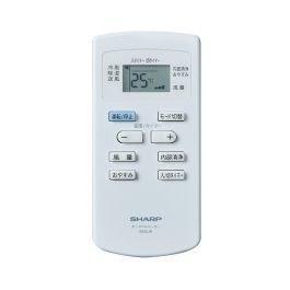 対応：AV-2400U AV-U24S対応：AV-2400U AV-U24S