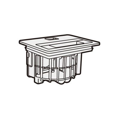 対応 ES-X11A-TL ES-X11A-TR ES-X11B-TL ES-X11B-TR ES-X12C-TL ES-X12C-TR対応 ES-X11A-TL ES-X11A-TR ES-X11B-TL ES-X11B-TR ES-X12C-TL ES-X12C-TR