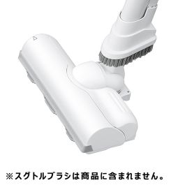 217935S112対応 EC-AR11-W217935S112対応 EC-AR11-W