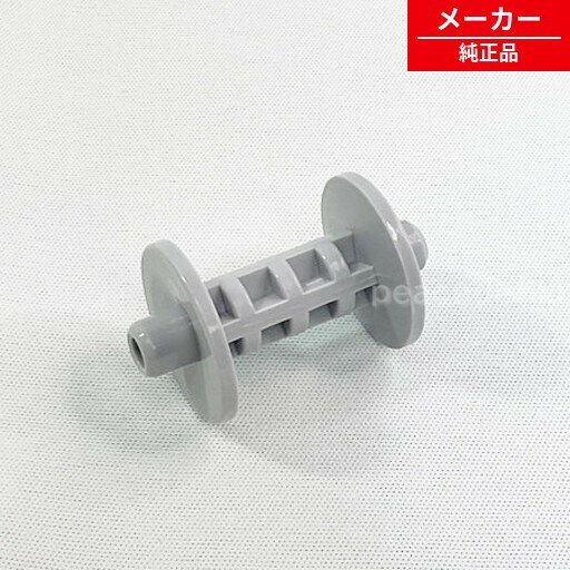 2802900012 加湿トレイ内 回転軸 加湿空気清浄機用1個 シャープ SHARP 送料 【新品・純正品】