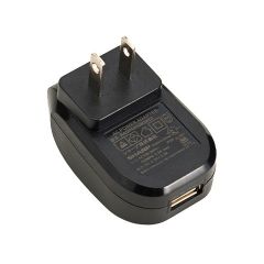 【純正品・新品】 シャープ SHARP 超音波ウォッシャー用 ACアダプター（2946000003） 2946000003 【Y6】