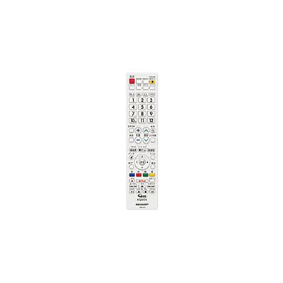 楽天市場】sharp lc-40w35 リモコンの通販 楽天市場】sharp lc-40w35 リモコンの通販