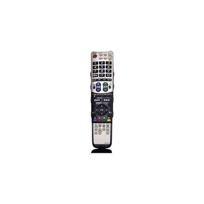 シャープ　液晶テレビ用　リモコン （LC-37GE2） 0126380056 GB046WJN2