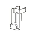 【純正品・新品】 シャープ 扇風機用 リモコンホルダー ( 2141370012 ) 2141370012 【Y6】