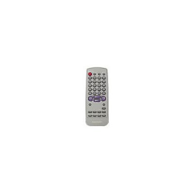 楽天市場】シャープ テレビ リモコン ブラウン管の通販 楽天市場】シャープ テレビ リモコン ブラウン管の通販