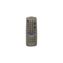 シャープ テレビデオ用 リモコン(002 638 1197) 0026381197(2)