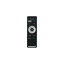 シャープ スリムイオンファン用 リモコン (PF-HTH1) 2816380012 A117KK 4,893円