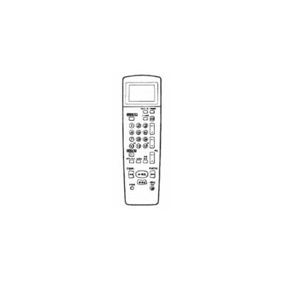 【純正品・新品】 シャープ　ビデ