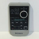 【純正品・新品】 SONY ソニー RM-F300 テレビ リモコン RM-F300 ■▼
