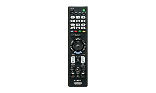 【純正品・新品】 SONY ソニー RMT-TX302J テレビ リモコン RMT-TX302J ■▼ 【純正品・新品】 SONY ソニー RMT-TX302J テレビ リモコン RMT-TX302J ■▼