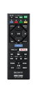 【純正品・新品】 【ソニー】 SONY ブルーレイレコーダー リモコン RMT-VB101J 1-493-066-11