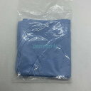 【東芝】 TOSHIBA アイロン台 表カバー 30005033