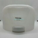 【東芝】 TOSHIBA アイロン ケース(上) 30008421