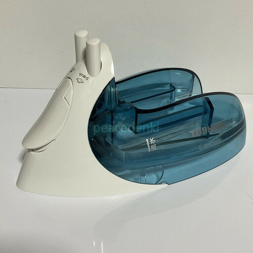 【純正品・新品】 東芝 カセットタンク(L) 30020378 ■▼