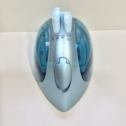 ڽʡʡ  TOSHIBA 30020382 [ॢ󥫥åȥ ο֥롼]