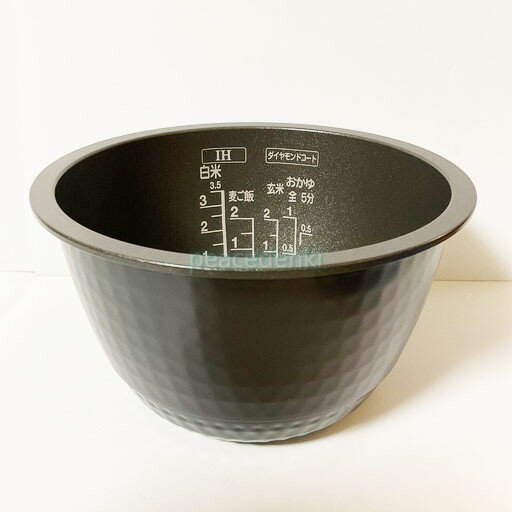 楽天市場】炊飯器 rc6xkの通販 楽天市場】炊飯器 rc6xkの通販