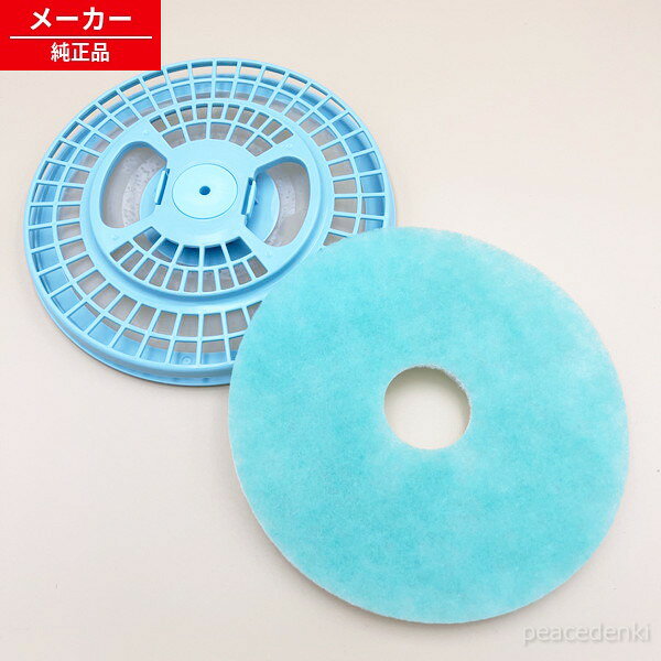 対応機種ED-45C / ED-60C / ED-458 / ED-608