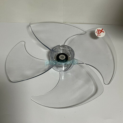 【純正品・新品】 東芝 TOSHIBA 41020619 扇風機 F-DLR10ファンK ■▼