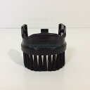 【純正品・新品】 【東芝】 TOSHIBA 掃除機 ワンタッチ手元ブラシ 41451649