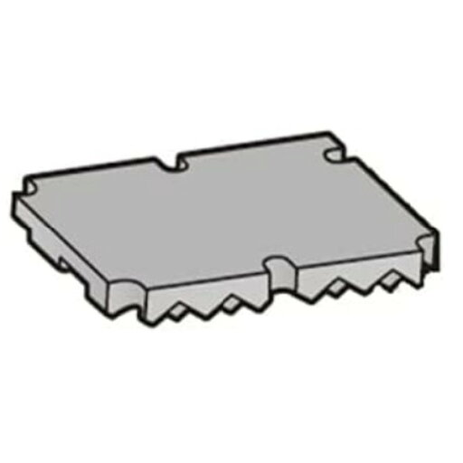 【純正品・新品】 【東芝】 TOSHIBA 掃除機 立体フィルター 41459490 【純正品・新品】 【東芝】 TOSHIBA 掃除機 立体フィルター 41459490
