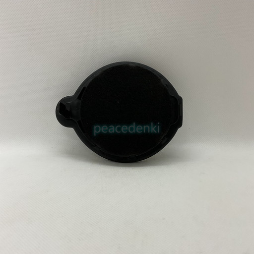 【純正品・新品】 【東芝】　TOSHIBA　掃除機　フィルター　41459526