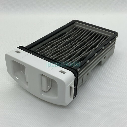 【純正品・新品】 【東芝】　TOSHIBA　掃除機　プリーツフィルター　41459542