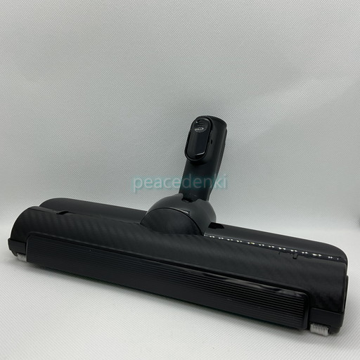 楽天市場】vc-clx50(家電)の通販 楽天市場】vc-clx50(家電)の通販
