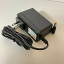 【純正品・新品】 【東芝】 TOSHIBA 掃除機 ACアダプター 41479050