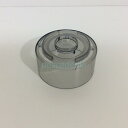 【純正品・新品】 【東芝】 TOSHIBA 掃除機 分離ネット 414A1172