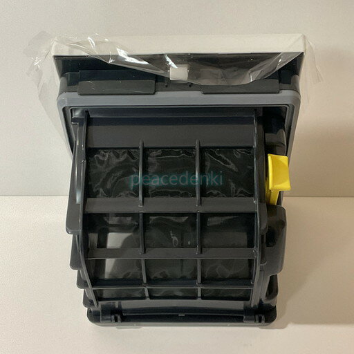 【純正品・新品】 【東芝】　TOSHIBA　洗濯機　乾燥フィルター(W)ホワイト用　42044904